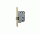 CDRA.134U/50 HL UNIF.R.1/2 E40