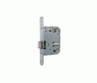 CDRA.134U/50 AC UNIF.R.1/2 E40