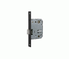 CDRA.134U/50 NE UNIF.      E40