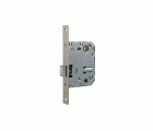 Cerradura para puertas de madera 134U