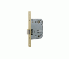 CDRA.134U/50 HL UNIF.      E40