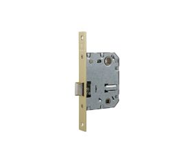 CDRA.134U/50 HL UNIF.      E40