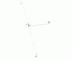 GLOBAL 3S LAT 900 BB