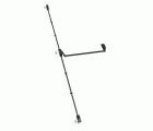 GLOBAL 3S LAT 900 NN