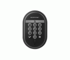 Lector con teclado STA STD