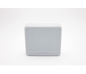 WALL NEUT AUT MF KEYP UNIV