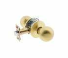 TESA 3905 60/70 LM BOLA