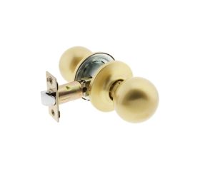 TESA 3905 60/70 LM BOLA