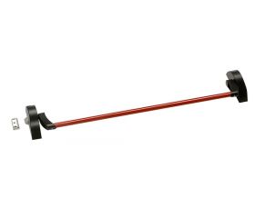 Equipamiento para vías de escape