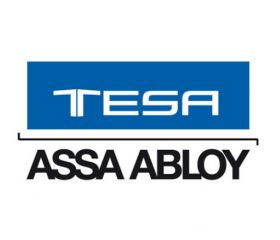 Productos Tesa Assa Abloy