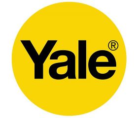Productos Yale