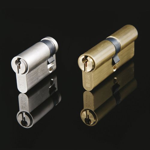 Cilindro DP4040NC