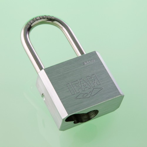 Serie 1030