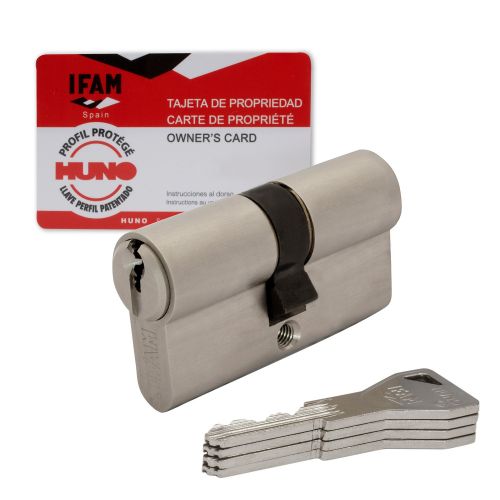 https://www.dateriumsystem.com/appfiles/clientes/1270/catalogo/500x500/8420078446883_main.jpg
