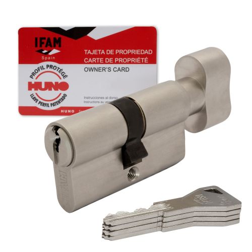https://www.dateriumsystem.com/appfiles/clientes/1270/catalogo/500x500/8420078446982_main.jpg