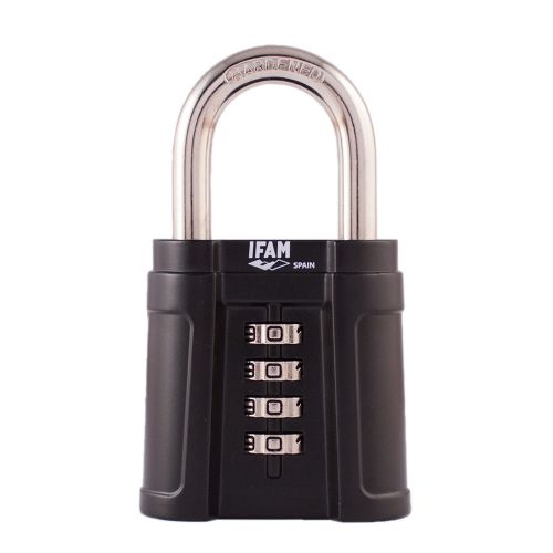 https://www.dateriumsystem.com/appfiles/clientes/1270/catalogo/500x500/8420078447323_main.jpg