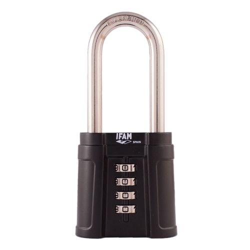 https://www.dateriumsystem.com/appfiles/clientes/1270/catalogo/500x500/8420078447347_main.jpg