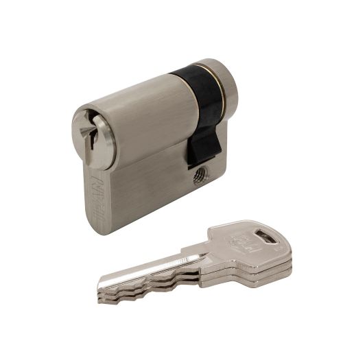 https://www.dateriumsystem.com/appfiles/clientes/1270/catalogo/500x500/8420078447927_main.jpg