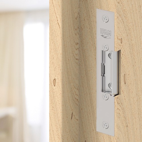 Serie E-STRIKE A1