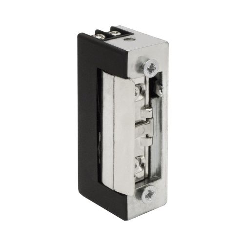 Cerradero eléctrico E-STRIKE A1B1ANB01G
