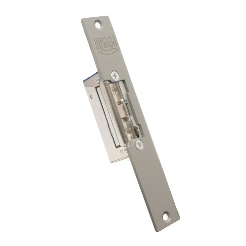 Serie E-STRIKE B1
