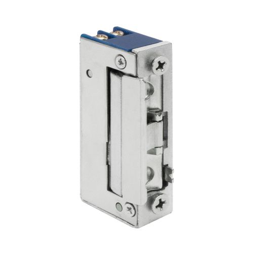 Cerradero eléctrico E-STRIKE B1D1ANB01G