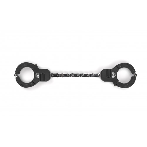 Serie MOBILITY CUFF LOCK