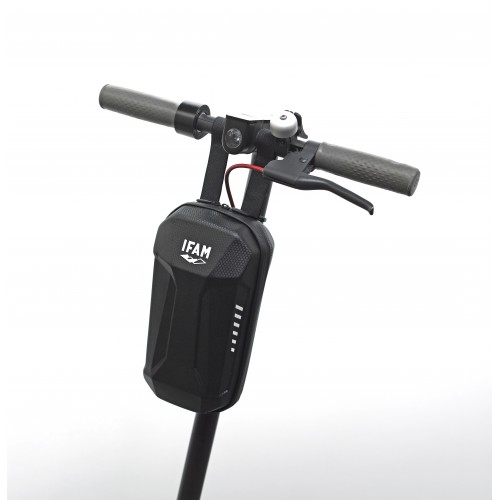 Serie MOBILITY CUFF LOCK