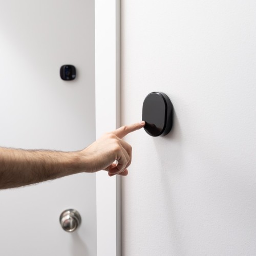 KeyPad IREKI