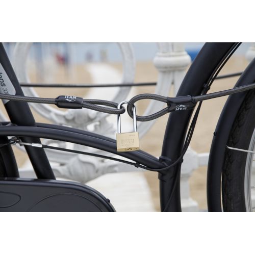 Serie XL200
