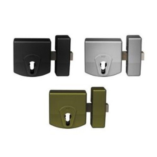 https://www.dateriumsystem.com/appfiles/clientes/1270/catalogo/500x500/cerrojos_cs500_portada.jpg