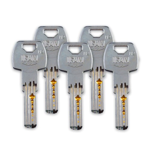 Serie CS88 M