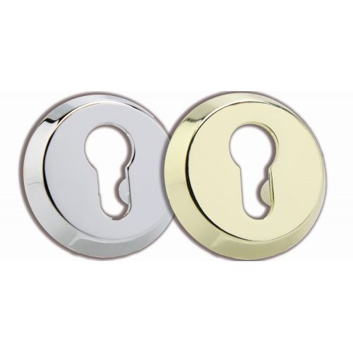 https://www.dateriumsystem.com/appfiles/clientes/1270/catalogo/500x500/es3852.jpg