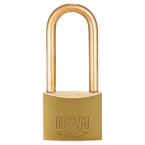 https://www.dateriumsystem.com/appfiles/clientes/1270/catalogo/500x500/k40ab75_1.jpg