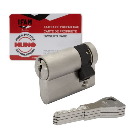 https://www.dateriumsystem.com/appfiles/clientes/1270/catalogo/500x500/medio_niquel_huno.jpg