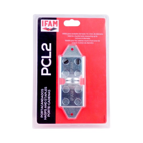 PCL2
