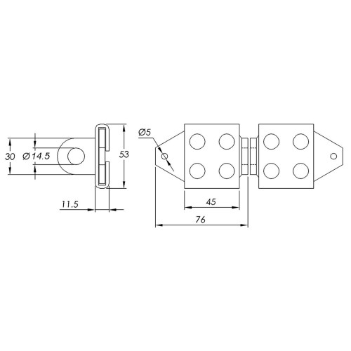 PCL2