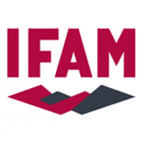 IFAM