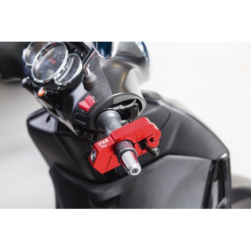 Serie RPM