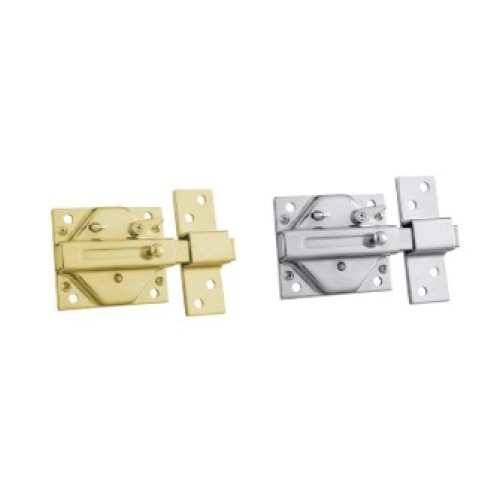 https://www.dateriumsystem.com/appfiles/clientes/1270/catalogo/500x500/serie_cs88_m_portada.jpg