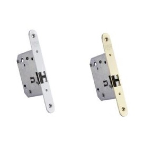 https://www.dateriumsystem.com/appfiles/clientes/1270/catalogo/500x500/serie_picaporte_w170_portada.jpg