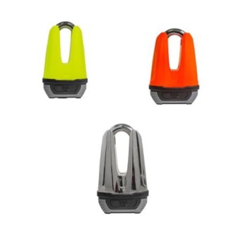 https://www.dateriumsystem.com/appfiles/clientes/1270/catalogo/500x500/serie_power_portadajpg.jpg