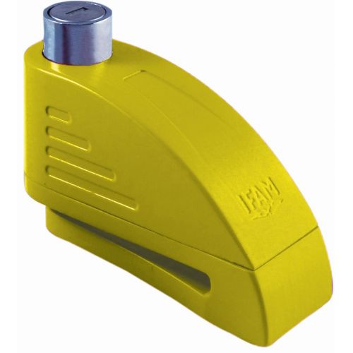 Serie STORM LOCK