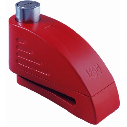 Serie STORM LOCK