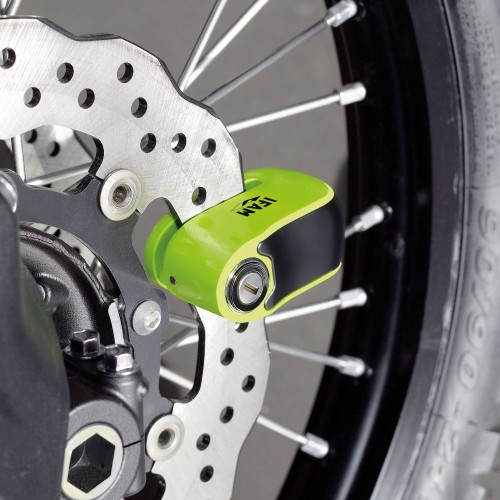 Serie STORM MINI