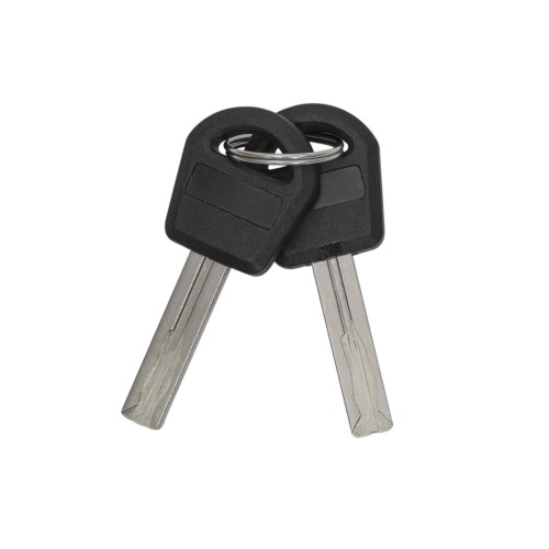 Serie STORM MINI