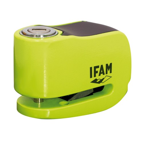 Serie STORM MINI