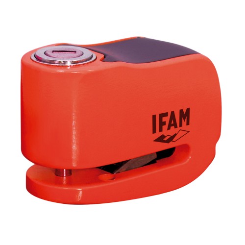 Serie STORM MINI