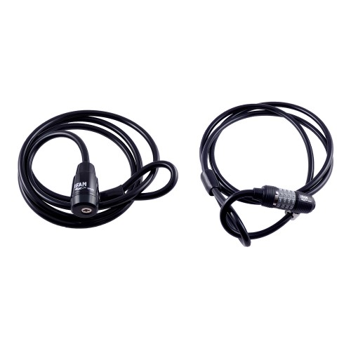 Serie TRANS 200