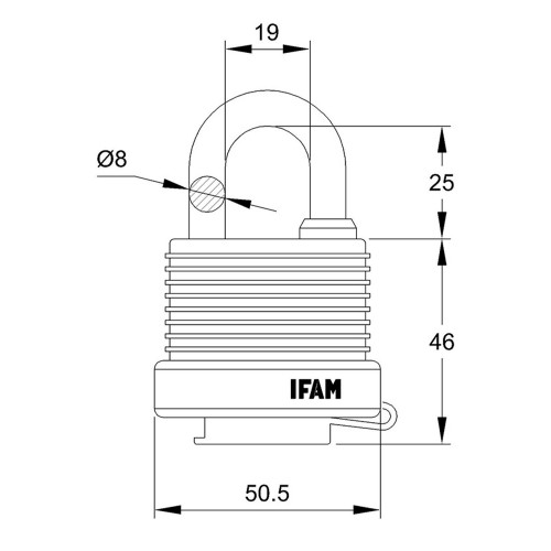 Serie WP45